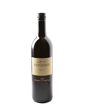 Stevenot Classic Merlot