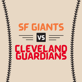 SF Giants Game - A Winery Trip to the Ballpark