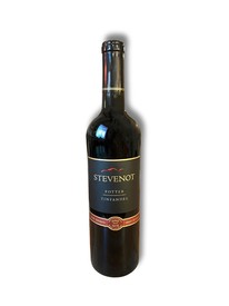 Stevenot Reserva Potter Zinfandel