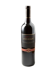 Stevenot Reserva Cabernet Sauvignon