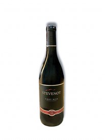 Stevenot Reserva Pinot Noir