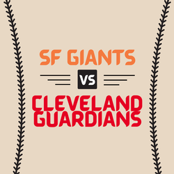SF Giants Game - A Winery Trip to the Ballpark
