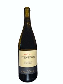 Stevenot Vintner Select Golden Oak Chardonnay