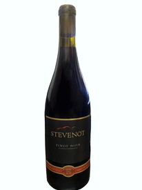 Stevenot Reserva Pinot Noir