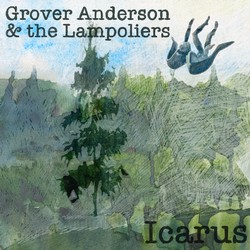 Grover Anderson & the Lampoliers