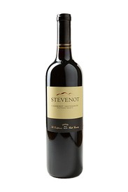 Stevenot Vintner Select Cabernet Sauvignon